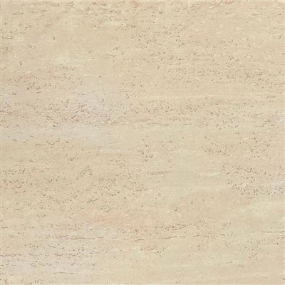 बड़ी ट्रैवर्टीन टाइल