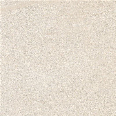 सफेद बलुआ पत्थर की टाइलें